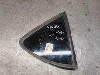 Комплект задних стекол X06LC3 Seat Altea