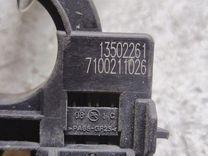 Датчик (прочие) MU0RAS Opel Insignia - Фото 4