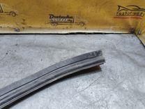 Уплотнитель капота HOSFMN Seat Toledo купить с доставкой