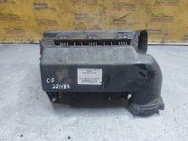 Корпус воздушного фильтра 20EU65 Citroen C5 - Фото 1