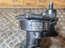 Насос вакуумный 004Z1Q Ford Mondeo купить с доставкой