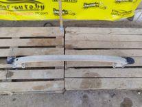 Усилитель бампера заднего BH9G62 Renault Scenic - Фото 1