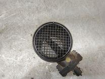 Расходомер воздуха 4RHS19 Hyundai Trajet купить