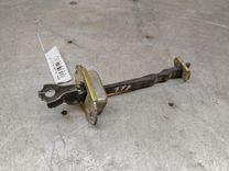 Ограничитель открывания двери задней A3EZ9Y Nissan Note купить