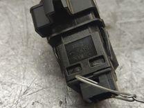 Кнопка центрального замка TZN2RY Citroen C4 купить с доставкой