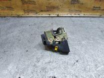 Замок двери передней правой PSV0S3 Mitsubishi Carisma купить с доставкой