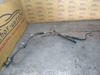 Трубка гидроусилителя K3Z1C0 Peugeot 307 купить на авторазборке