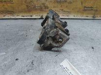 Кронштейн двигателя 4B1YJZ Citroen C5 - Фото 4