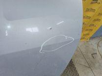 Дверь передняя правая 6AR2ZN Renault Scenic купить с доставкой. Огромный выбор запчастей и марок авто. У нас есть практически все.