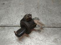 Замок зажигания MHOVMM Renault Kangoo - Фото 1