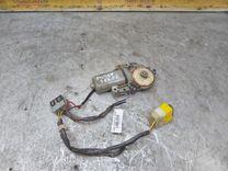 Двигатель электролюка QD0U3C Fiat Punto купить в магазине запчастей бу