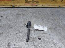 Форсунка омывателя OSF5MY Peugeot 406 купить в магазине запчастей бу