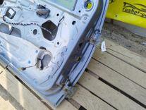 Петля двери передней левой LMCKG4 Fiat Punto купить с доставкой