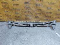 Кронштейн крепления бампера заднего 7KPIIK Opel Corsa - Фото 3