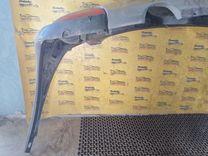 Бампер задний 9X8B9V Opel Corsa undefined