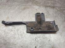 Декоративная крышка двигателя RPJ9NE Opel Astra купить