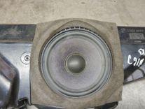 Динамик двери передней левой 3TAL2F BMW 5 E39 купить с доставкой