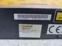 Сабвуфер YA7YE1 Audi A3 undefined