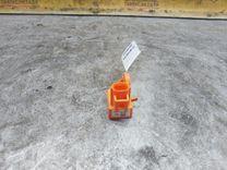 Датчик удара UIR3WG Renault Espace купить с доставкой