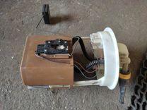 Колба в бак T43PJH Mazda 6 купить в магазине запчастей бу