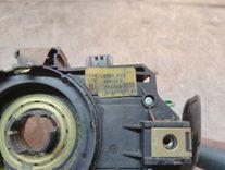 Переключатель подрулевой (стрекоза) JBN5GM Renault Megane купить в магазине запчастей бу