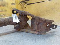 Рычаг задний левый Y07RMN Renault Safrane купить