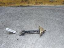 Ограничитель открывания двери передней 5YVX4Q Nissan Primera - Фото 1