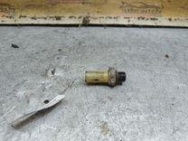 Датчик давления масла R1I0HX Renault Scenic - Фото 1