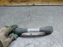 Ручка внутренняя потолочная SN1XZ4 Renault Megane купить с доставкой. Огромный выбор запчастей и марок авто. У нас есть практически все.