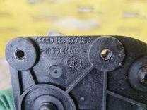 Активатор замка багажника PXN6A4 Audi A6 купить в магазине запчастей бу