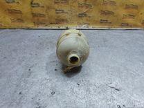 Бачок расширительный RA2EZW Peugeot 206 купить в магазине запчастей бу