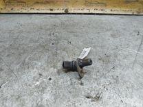 Датчик коленвала F78XB3 Peugeot 406 - Фото 1