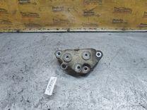 Кронштейн КПП AFLEYN Opel Zafira - Фото 1