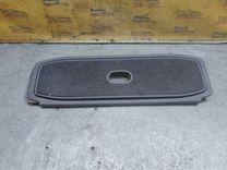 Пластик салона 2C7VP1 Renault Espace