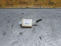 Блок управления центральным замком 8IGK8O Kia Carnival