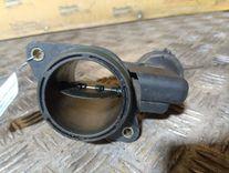 Заслонка дроссельная KK6904 Citroen Xsara Picasso - Фото 4