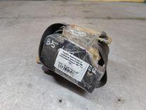 Ремень безопасности передний левый ZIDY8B Volkswagen Passat