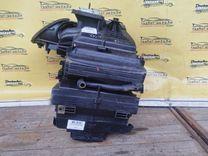 Корпус отопителя (печки) 91TS6Q Peugeot 307 undefined