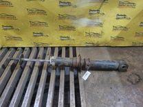 Амортизатор передний правый E5EC39 Kia Sorento - Фото 2