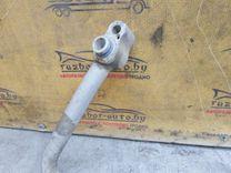 Трубка кондиционера 5UDCT8 Kia Carnival купить в магазине запчастей бу