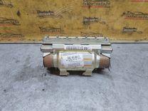 Подушка безопасности пассажира MXM478 Mazda 6 купить на авторазборке