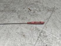 Щуп двигателя AT3Y10 Opel Astra - Фото 2