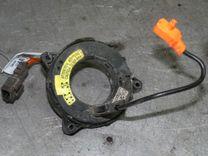 Шлейф руля 7HS6ZA Citroen Berlingo купить