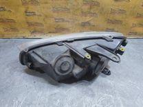 Фара правая 7YN4Y4 Ford C-Max купить на авторазборке