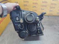 Фара левая 2P6O01 Opel Meriva купить с доставкой