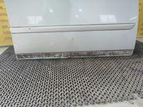 Дверь передняя правая T09ROM Volvo S40 купить на авторазборке