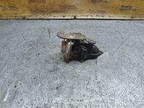 Клапан EGR TTCIIM Toyota Corolla - Фото 1