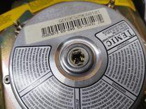 Подушка безопасности водителя ZTOIA9 Volkswagen Passat - Фото 3