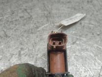 Клапан электромагнитный L1072X Toyota Avensis Verso - Фото 5