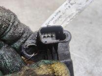 Датчик коленвала JH4R05 Citroen C5 - Фото 3